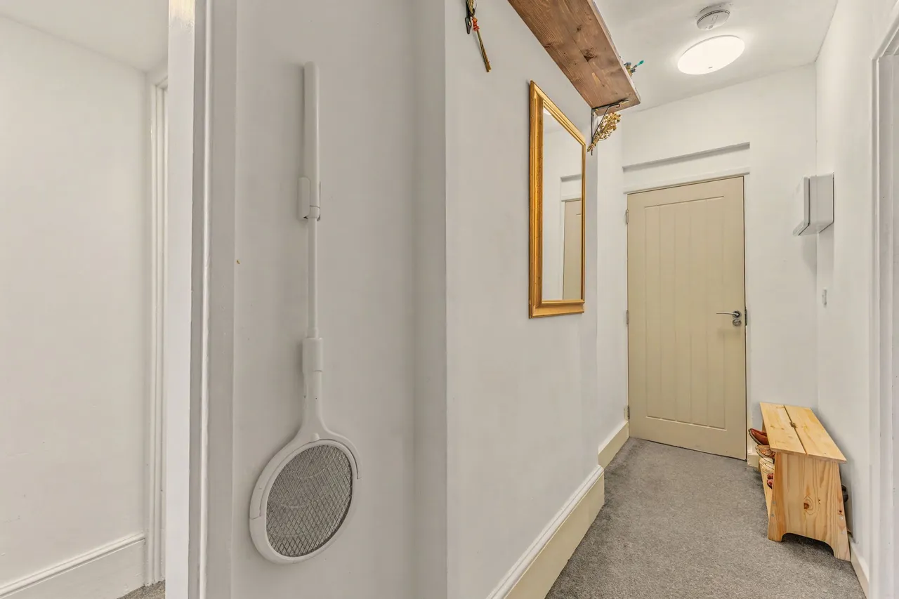 High Street, Evesham, WR11, photo 6