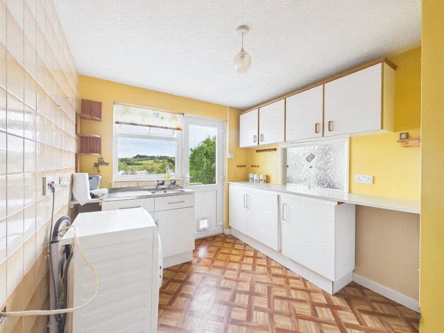 Stratton, Bude, EX23, photo 5