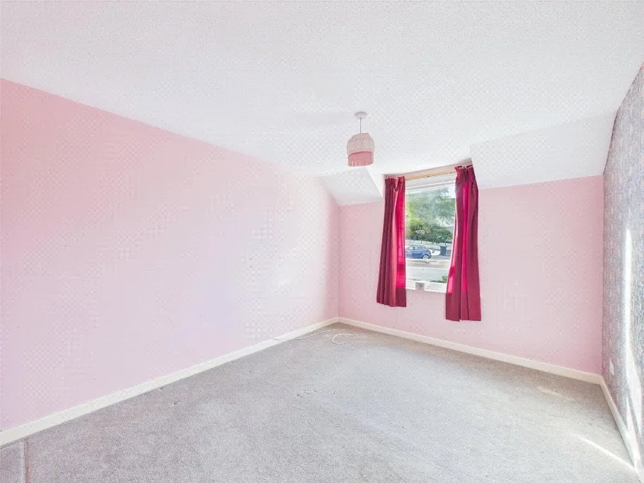 Stratton, Bude, EX23, photo 6