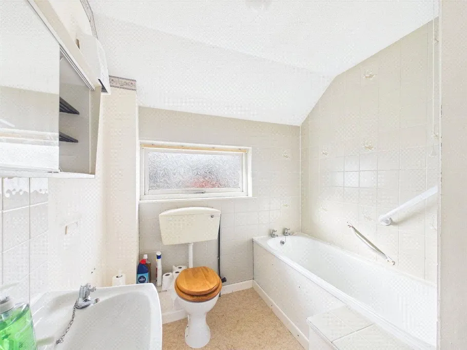 Stratton, Bude, EX23, photo 9