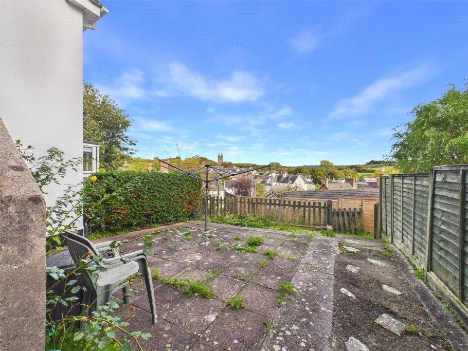Stratton, Bude, EX23, photo 11