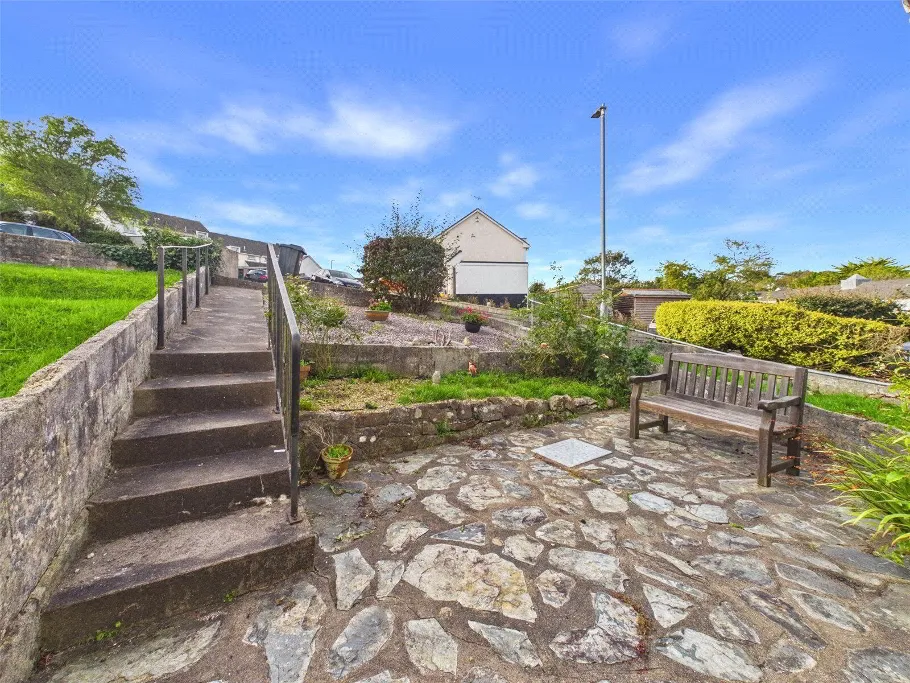 Stratton, Bude, EX23, photo 12