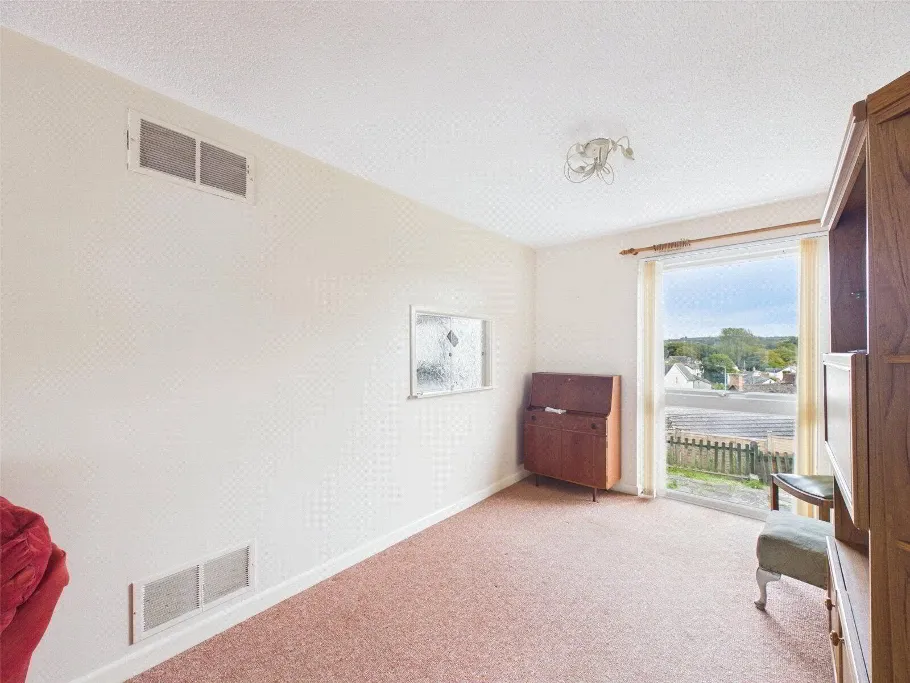 Stratton, Bude, EX23, photo 4
