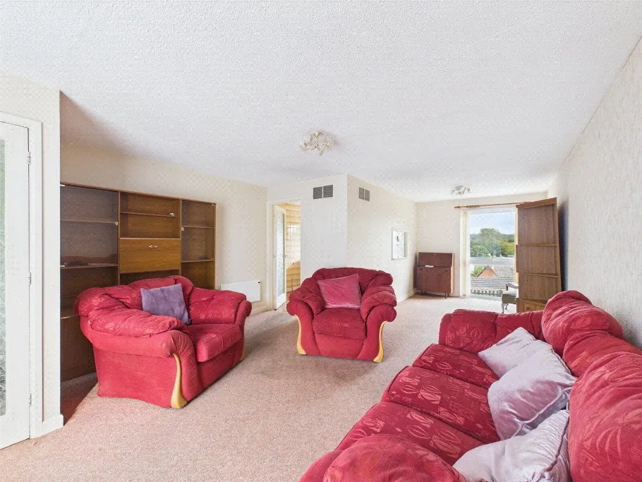 Stratton, Bude, EX23, photo 2