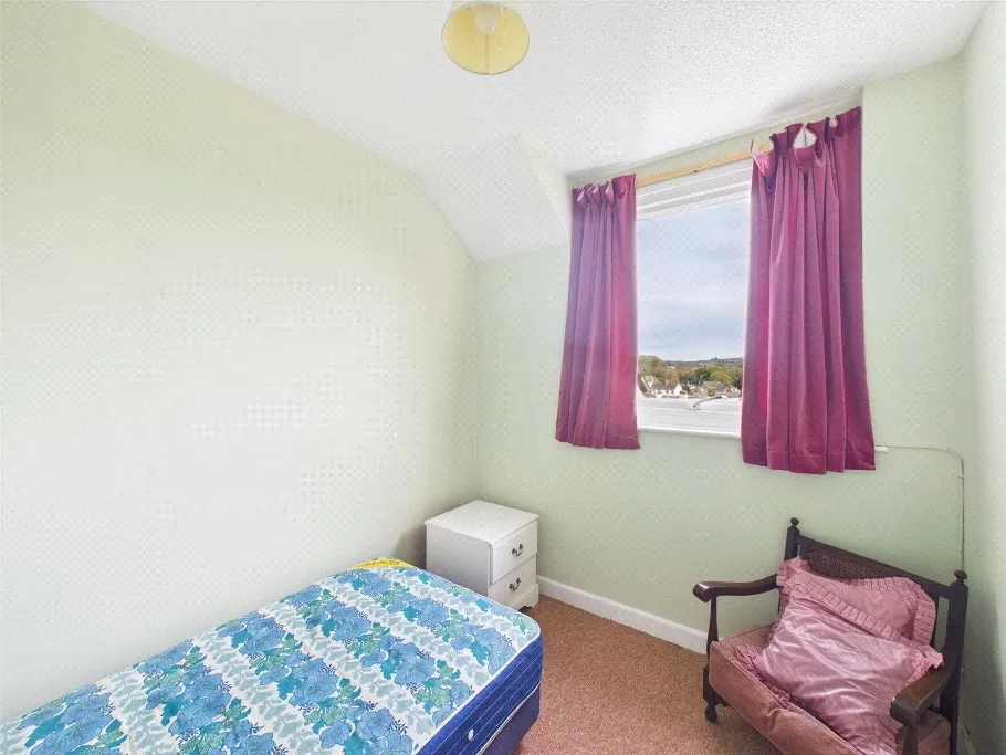 Stratton, Bude, EX23, photo 8