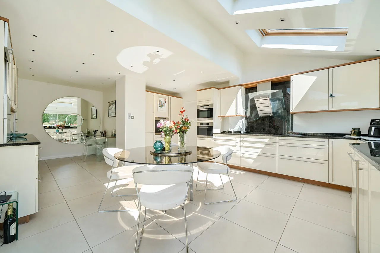 Little Hollis, Great Missenden, HP16, photo 5