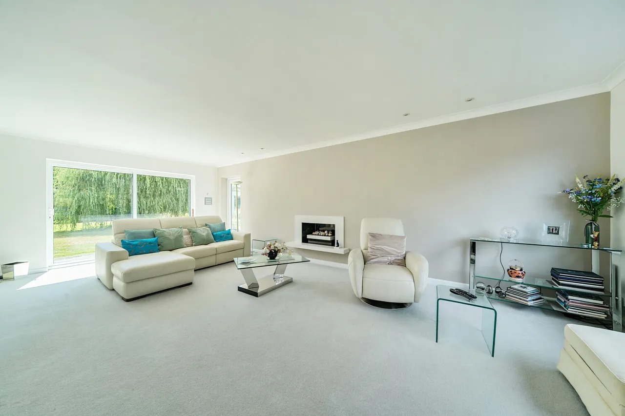 Little Hollis, Great Missenden, HP16, photo 9