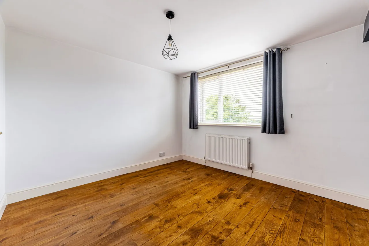 Blackberry Lane, Sutton Coldfield, B74, photo 11