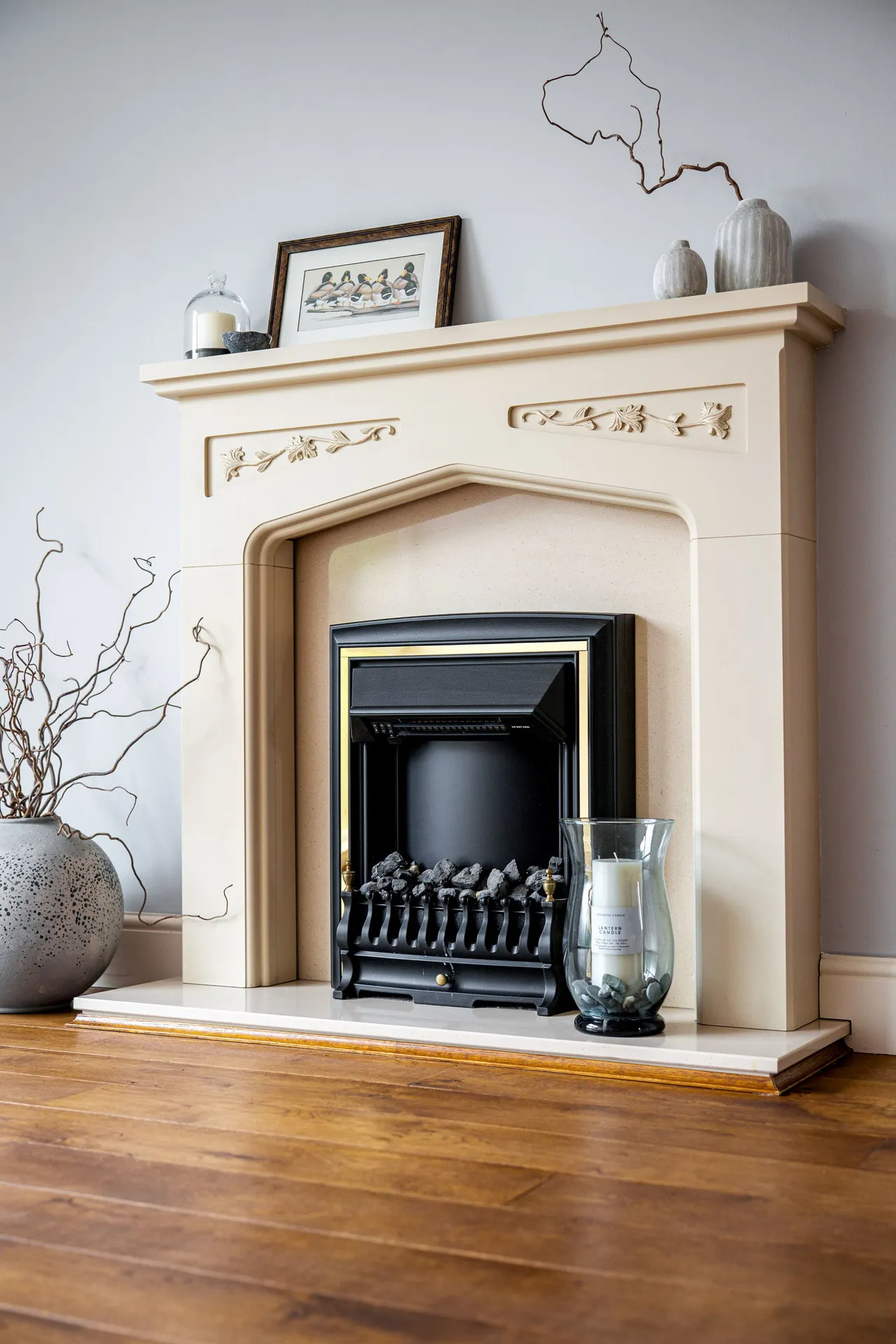Blackberry Lane, Sutton Coldfield, B74, photo 5