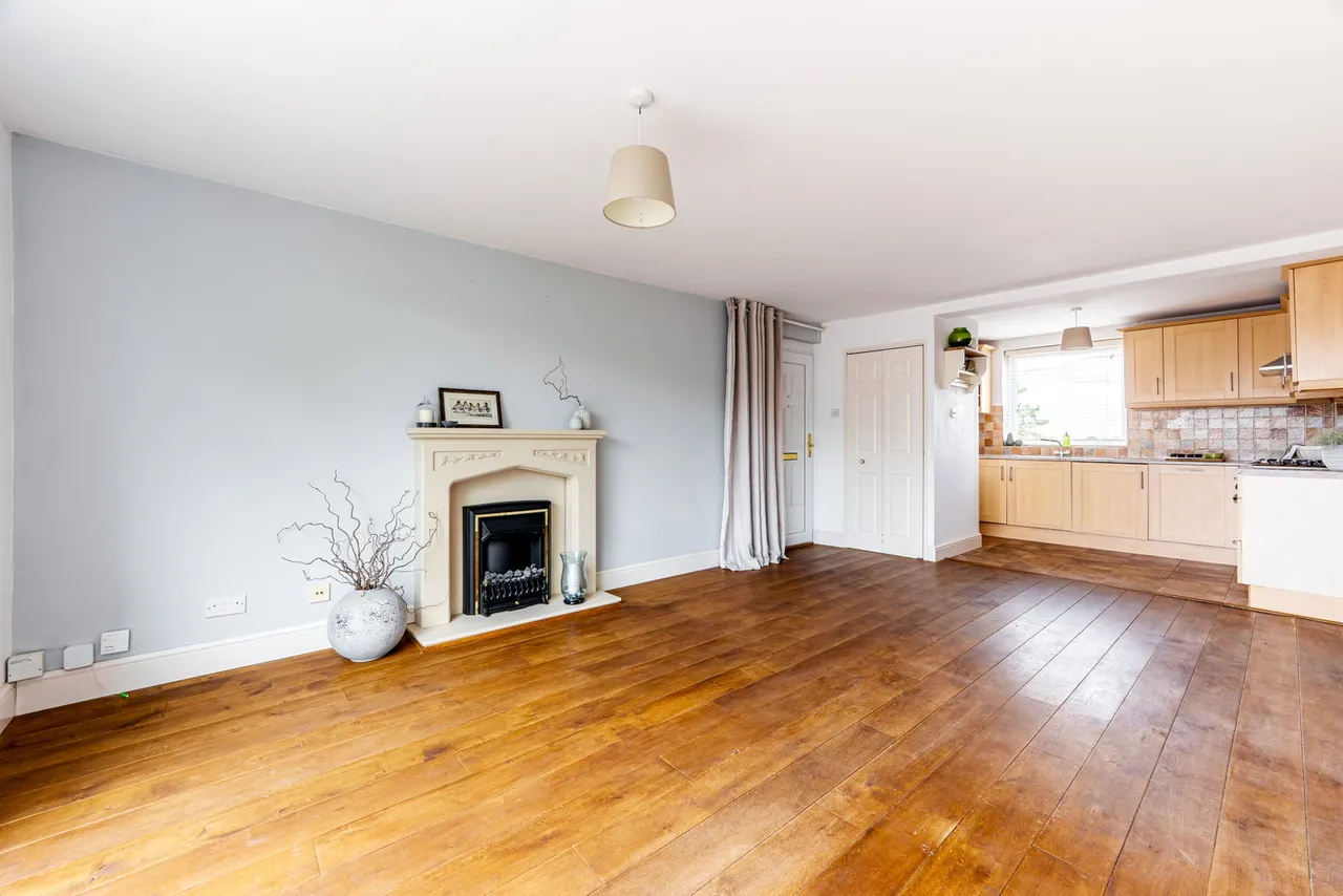 Blackberry Lane, Sutton Coldfield, B74, photo 6