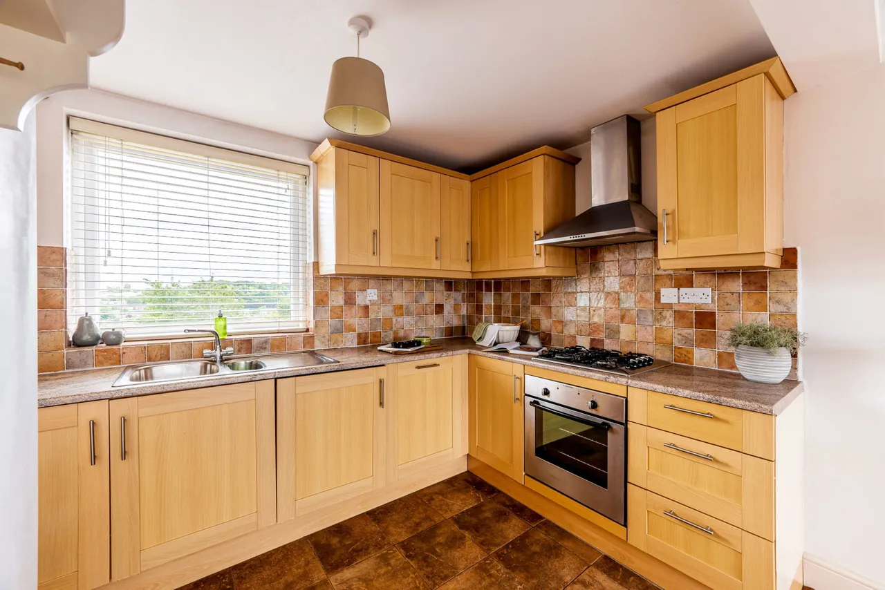 Blackberry Lane, Sutton Coldfield, B74, photo 8