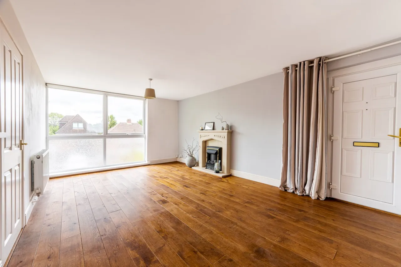 Blackberry Lane, Sutton Coldfield, B74, photo 4