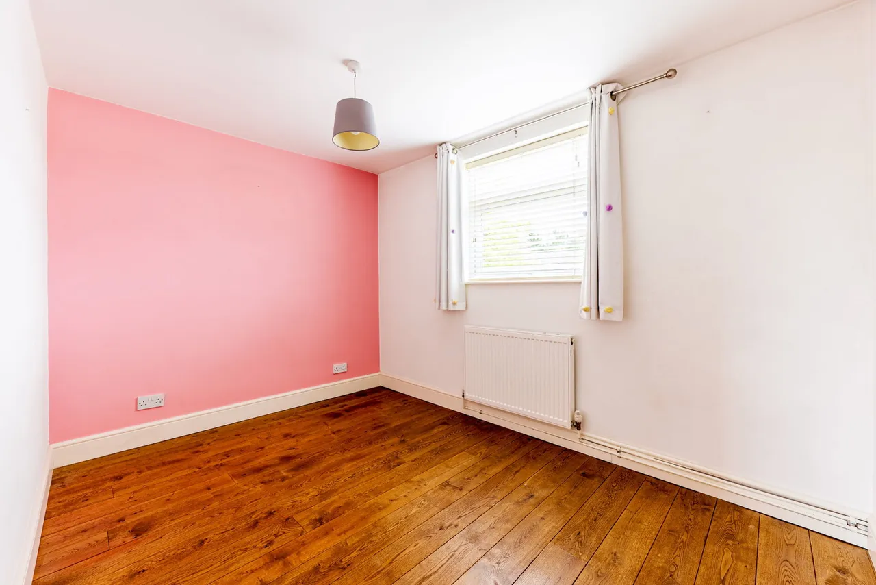 Blackberry Lane, Sutton Coldfield, B74, photo 12