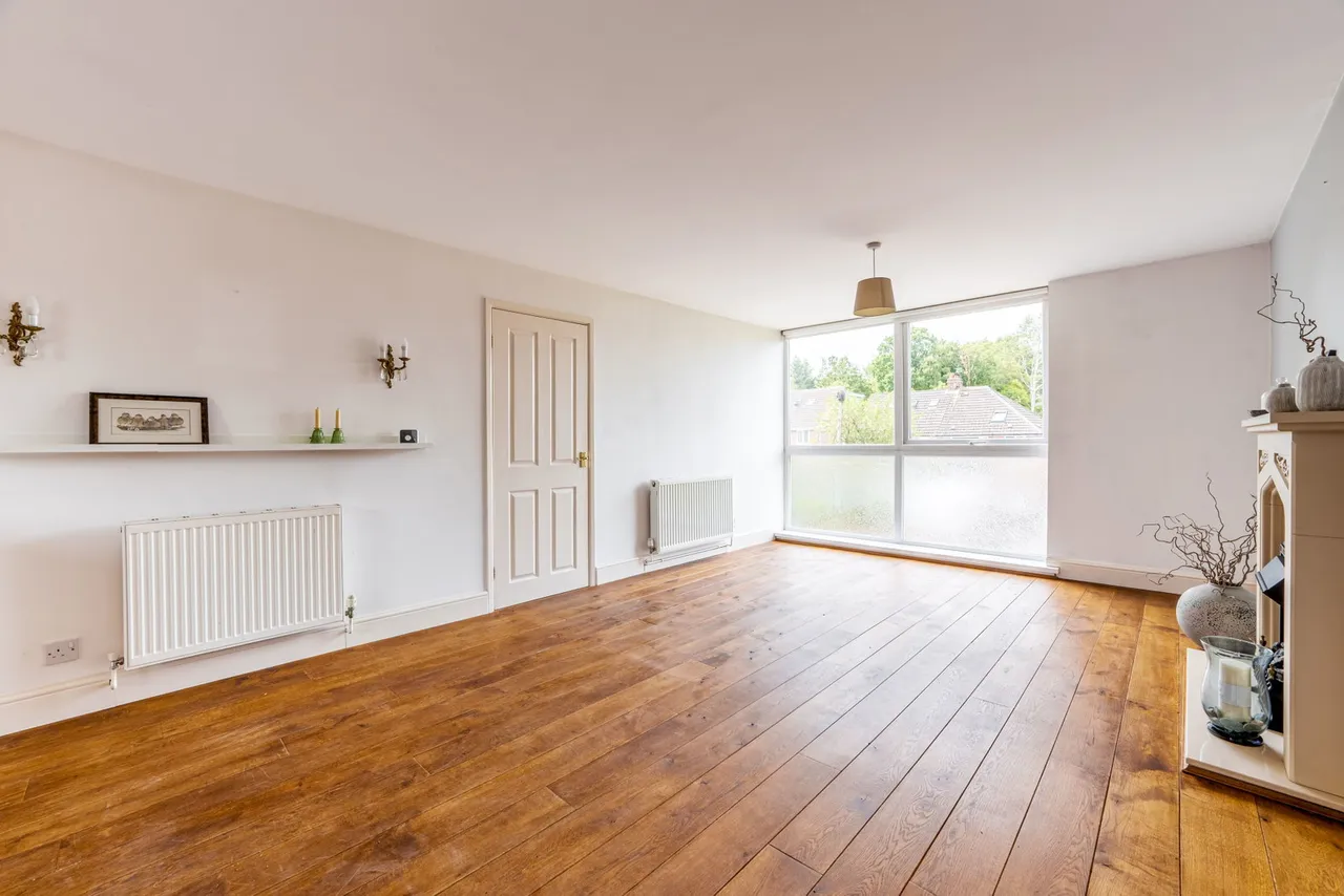 Blackberry Lane, Sutton Coldfield, B74, photo 7
