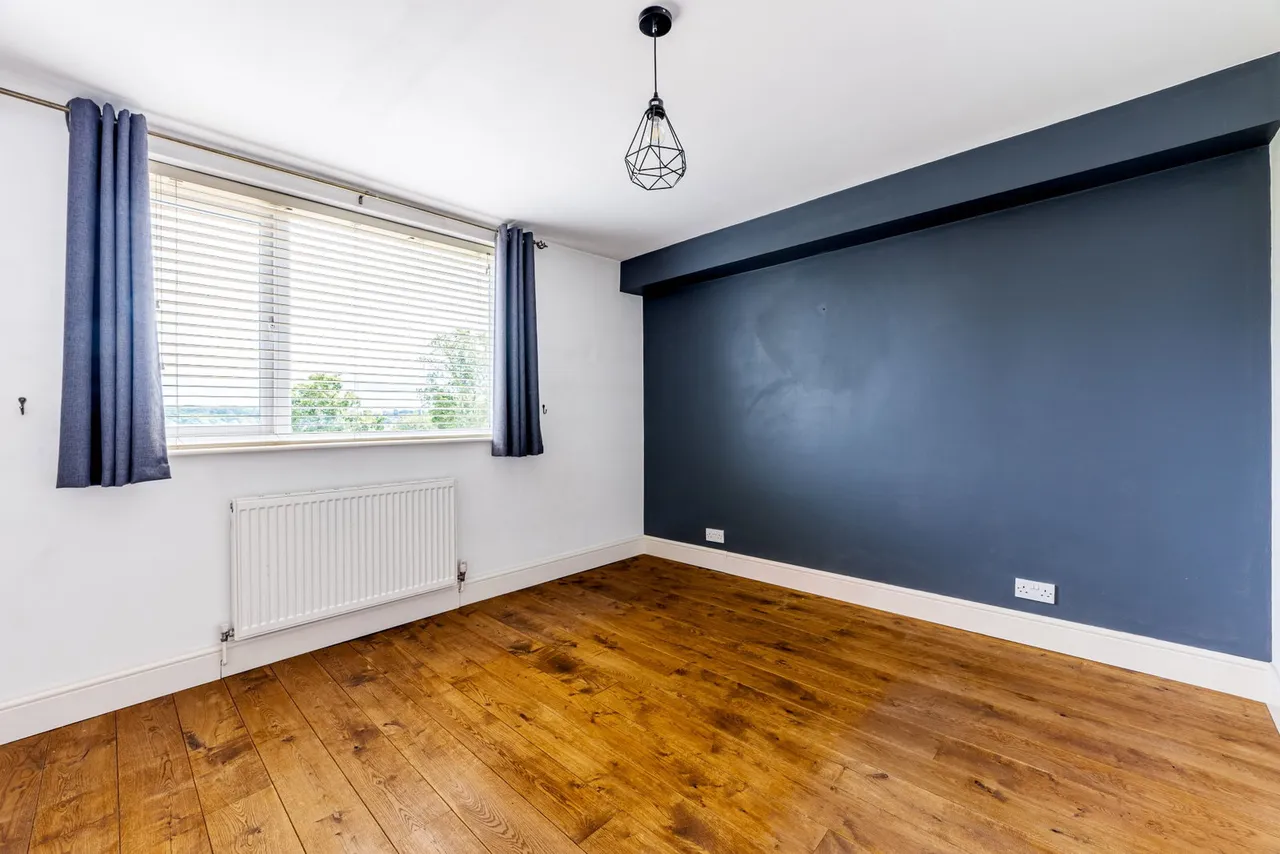 Blackberry Lane, Sutton Coldfield, B74, photo 10