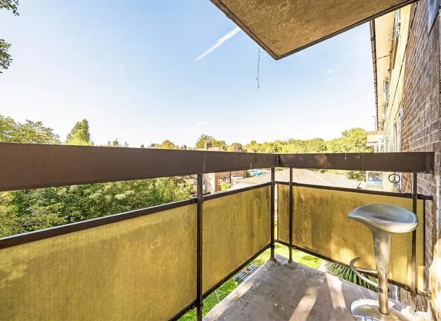 Middle Park Avenue, Eltham, SE9, photo 4
