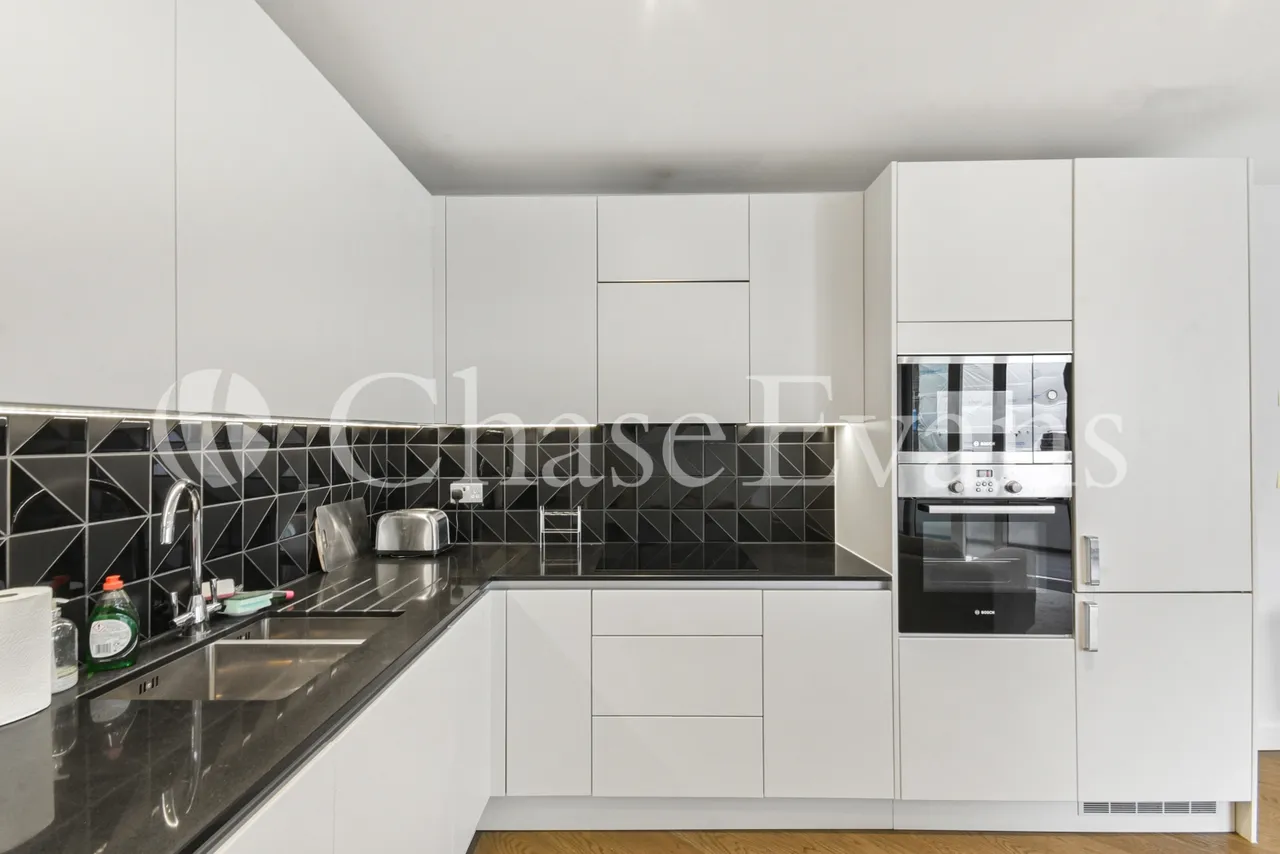 Elephant Park, Walworth Square, Elephant and Castle, London, SE17, photo 3