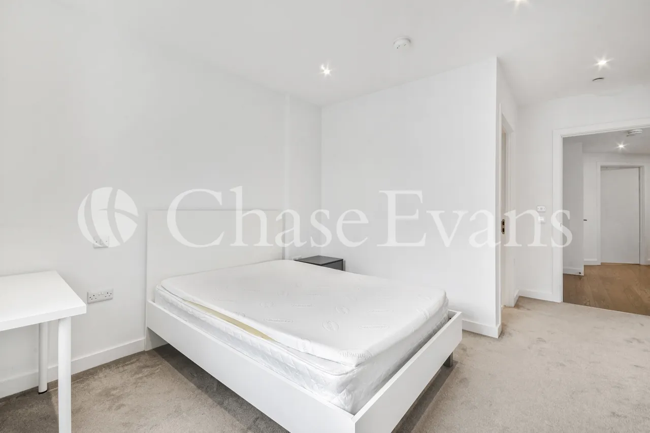Elephant Park, Walworth Square, Elephant and Castle, London, SE17, photo 6
