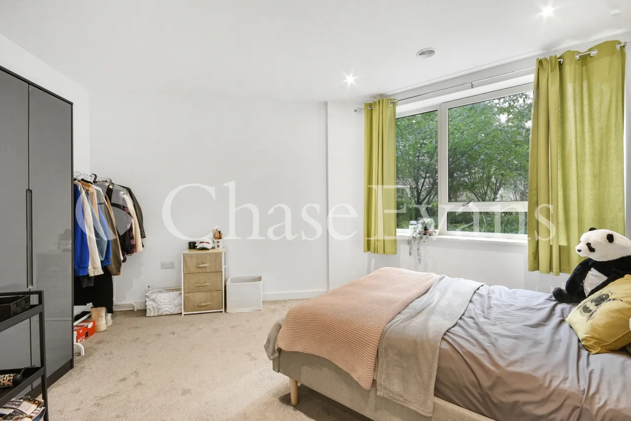 Elephant Park, Walworth Square, Elephant and Castle, London, SE17, photo 9