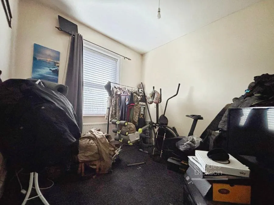 Priory Road, Newport, PO30, photo 7