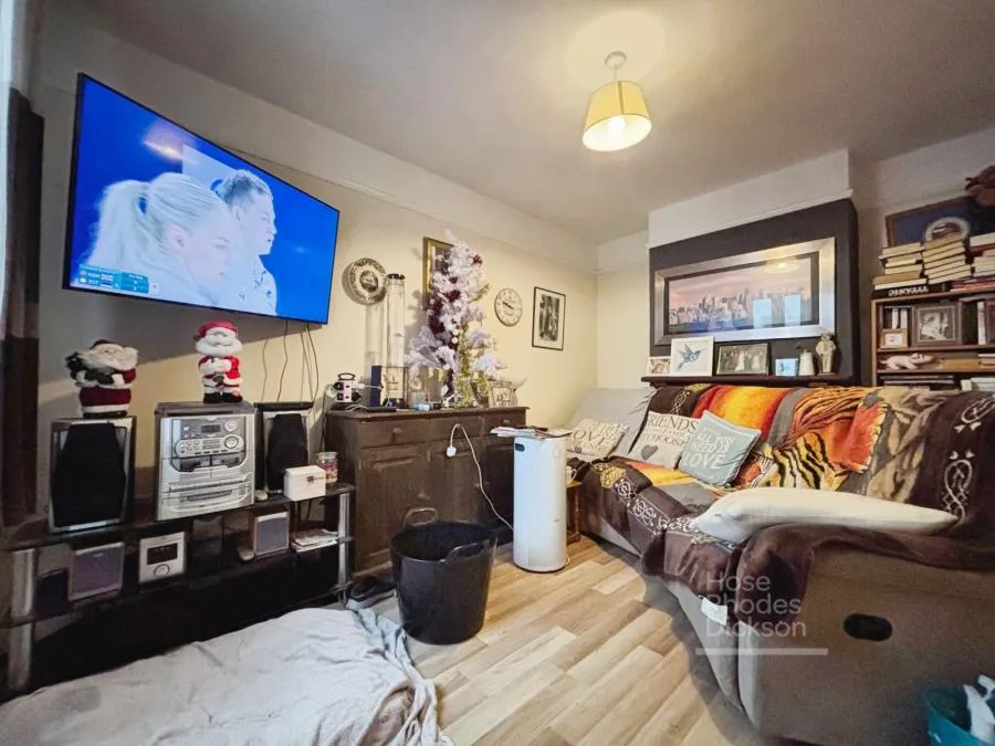 Priory Road, Newport, PO30, photo 4