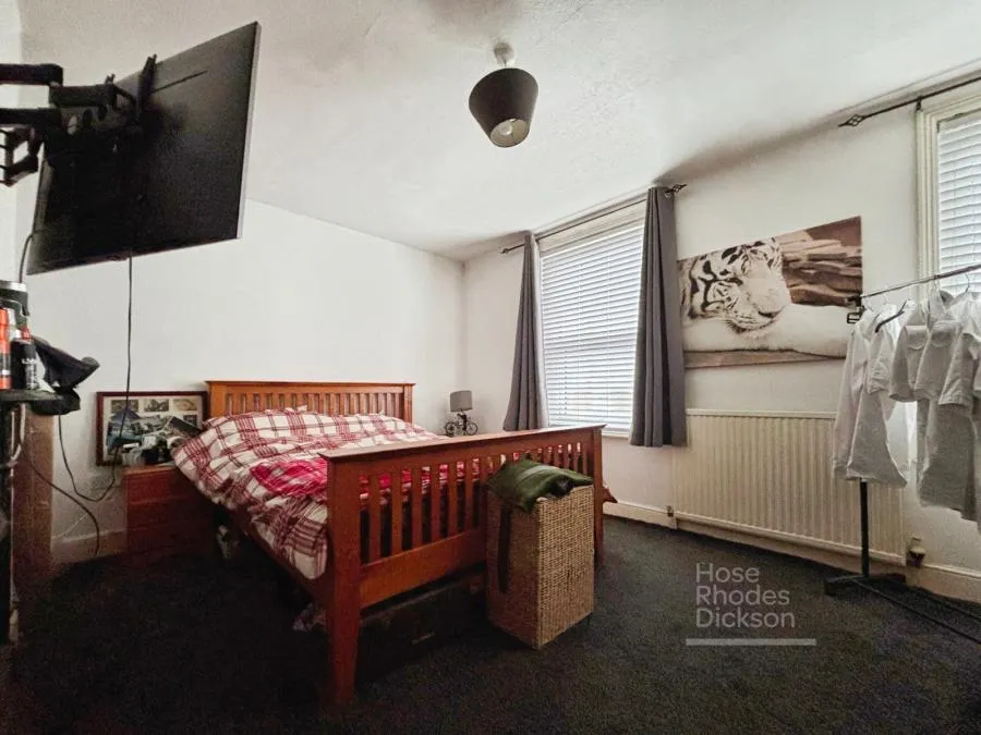 Priory Road, Newport, PO30, photo 5