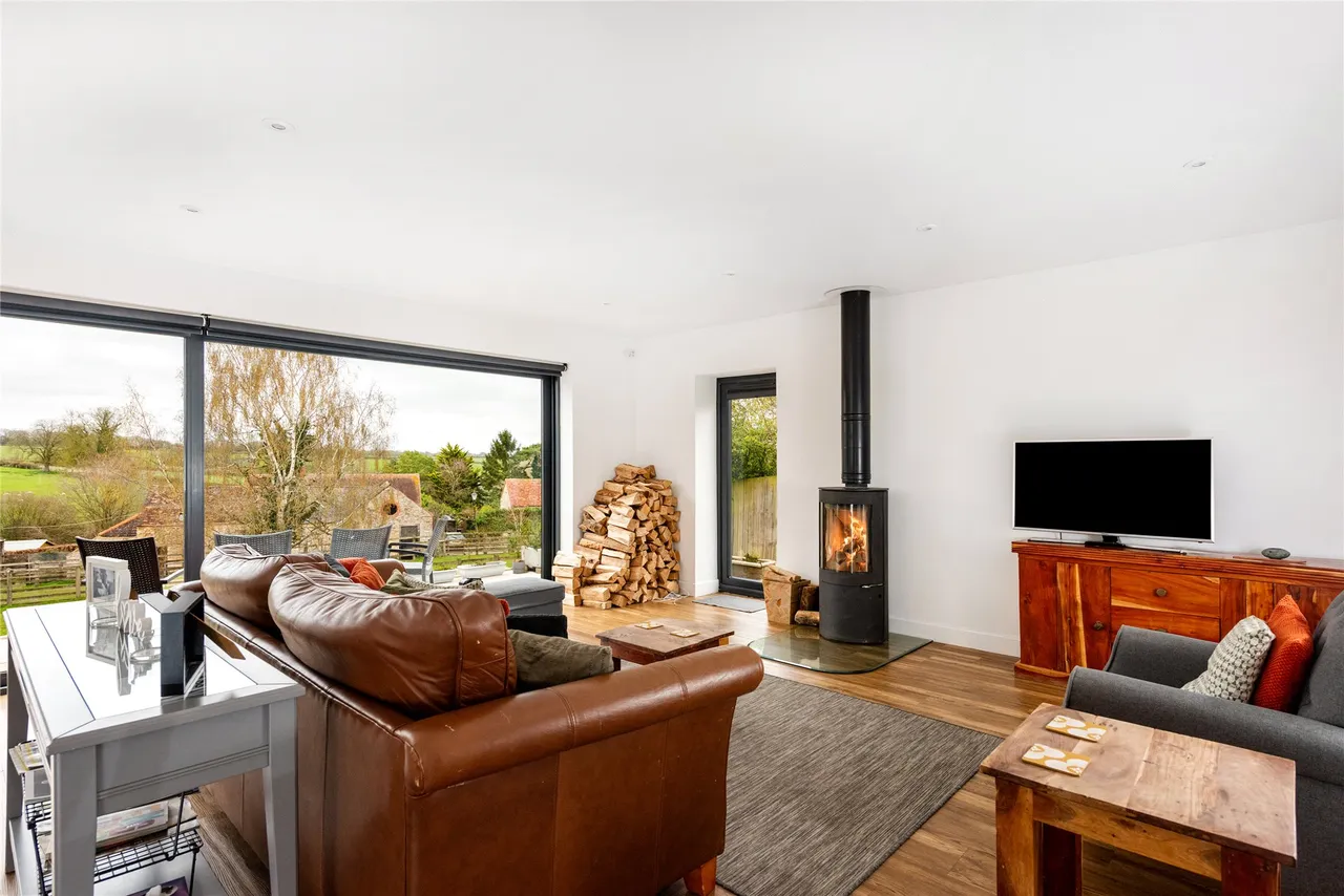 Bridge Road, Stoke Bruerne, NN12, photo 3