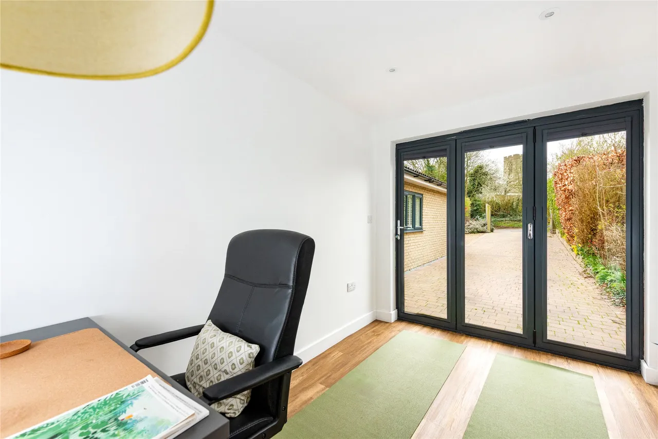 Bridge Road, Stoke Bruerne, NN12, photo 10