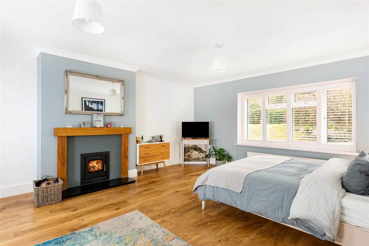 Bridge Road, Stoke Bruerne, NN12, photo 5