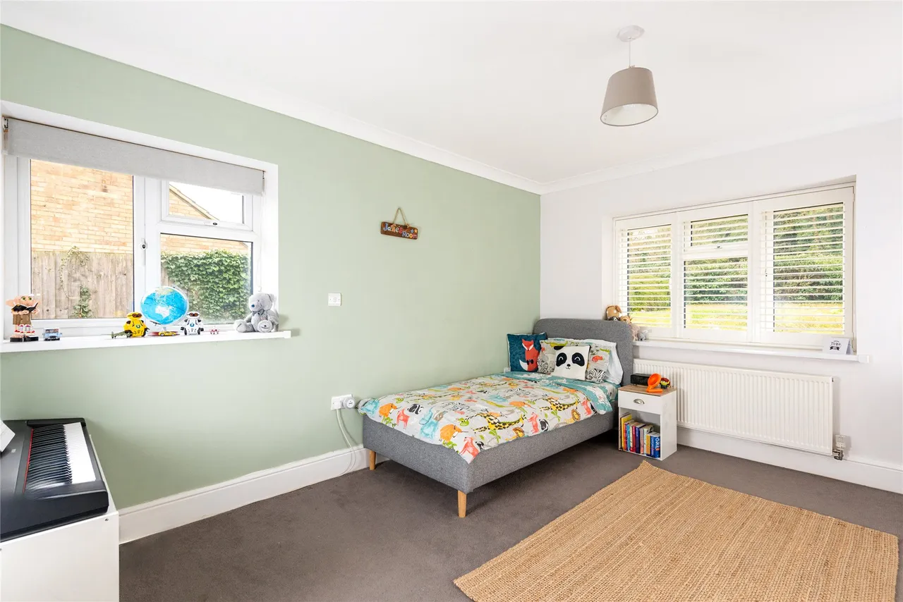 Bridge Road, Stoke Bruerne, NN12, photo 6