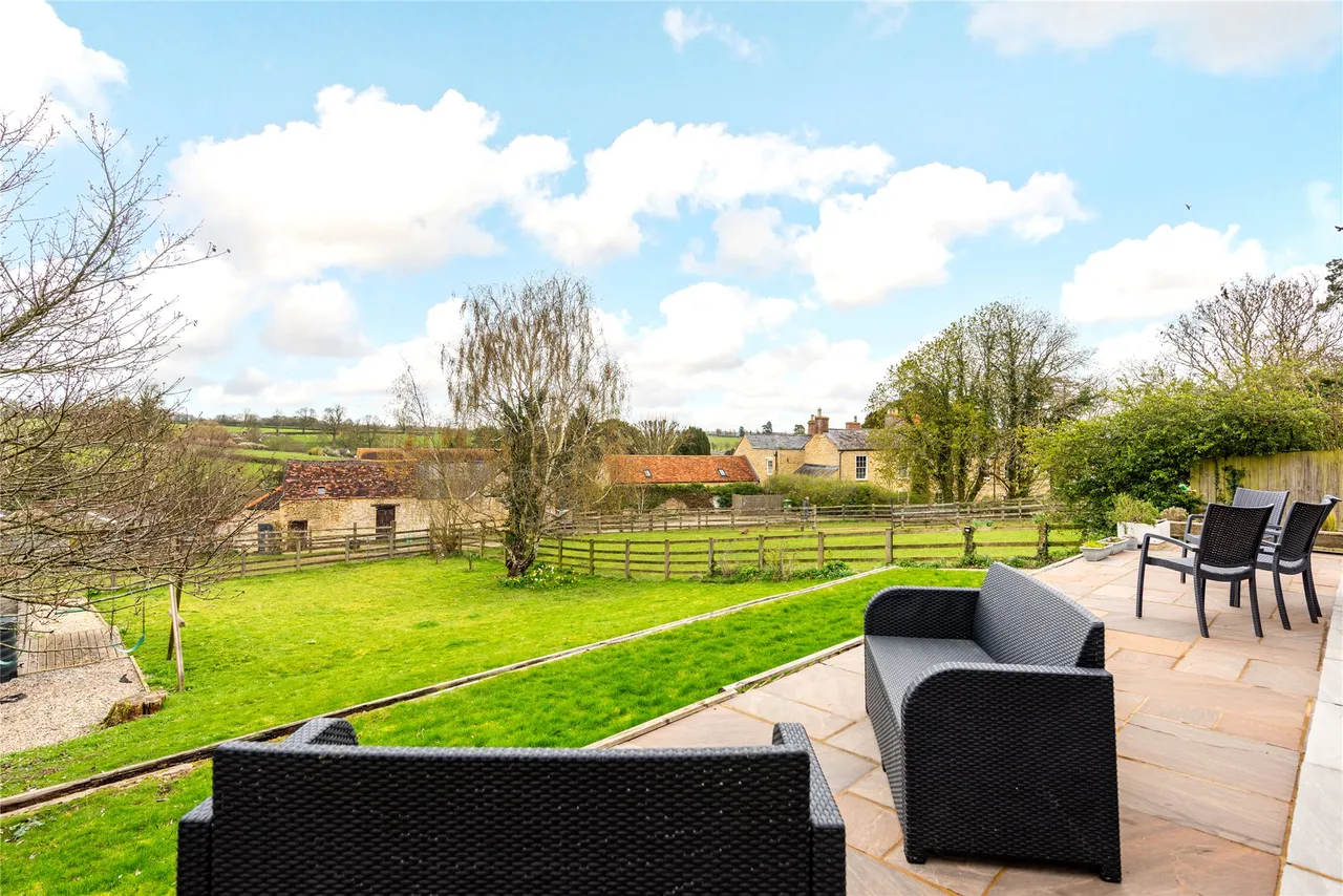 Bridge Road, Stoke Bruerne, NN12, photo 4