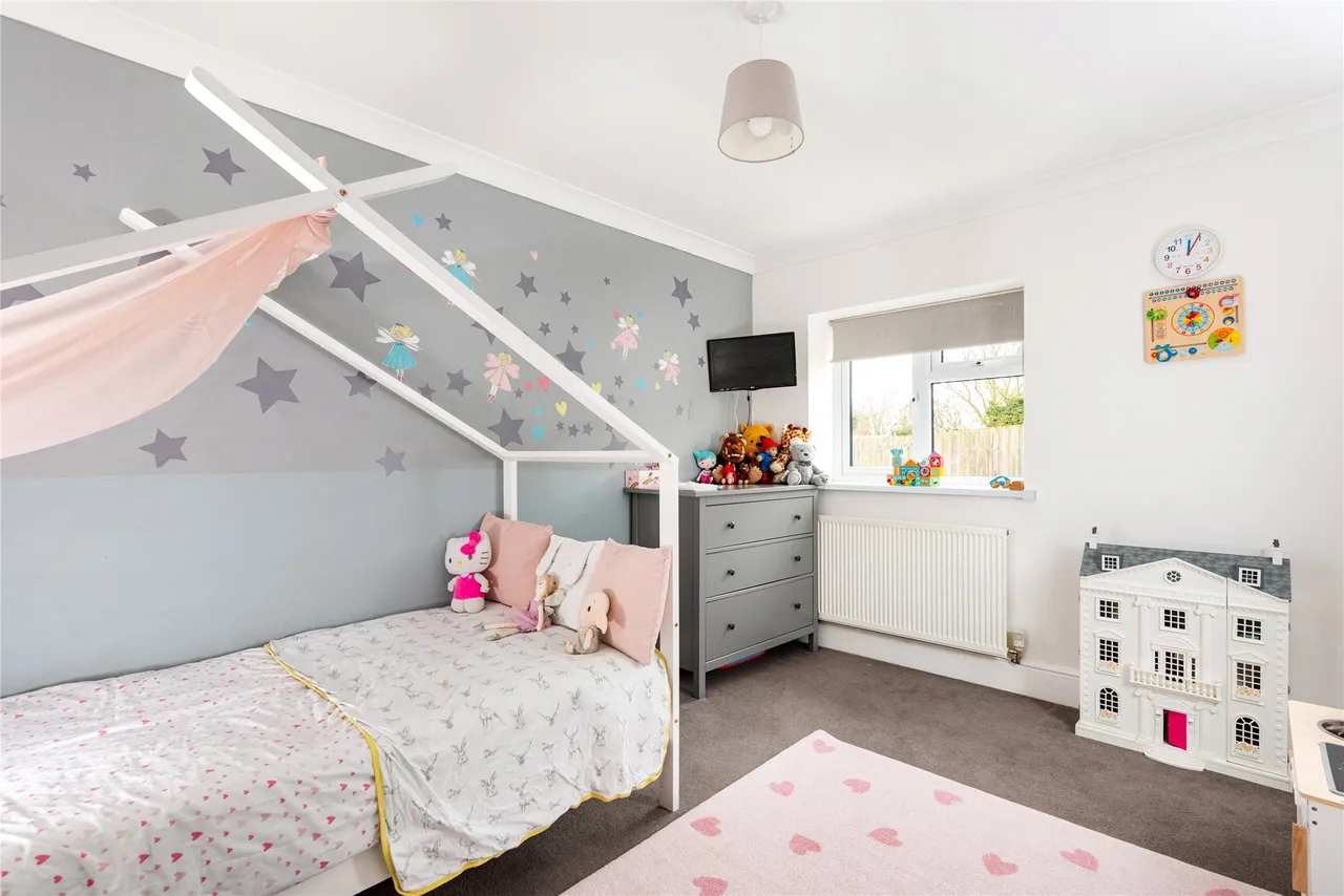 Bridge Road, Stoke Bruerne, NN12, photo 7