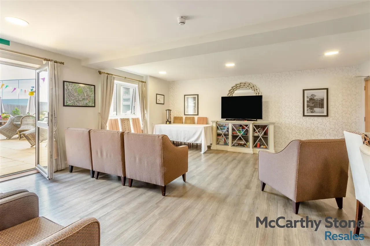Trimbush Way, Market Harborough, LE16, photo 26