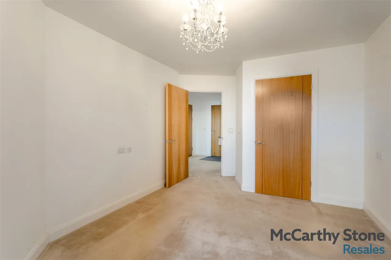 Trimbush Way, Market Harborough, LE16, photo 11