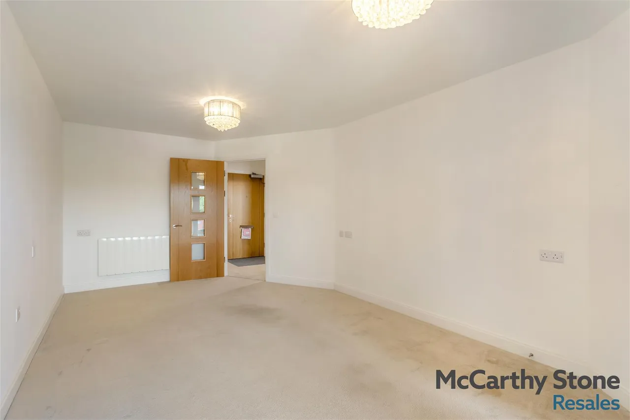 Trimbush Way, Market Harborough, LE16, photo 7