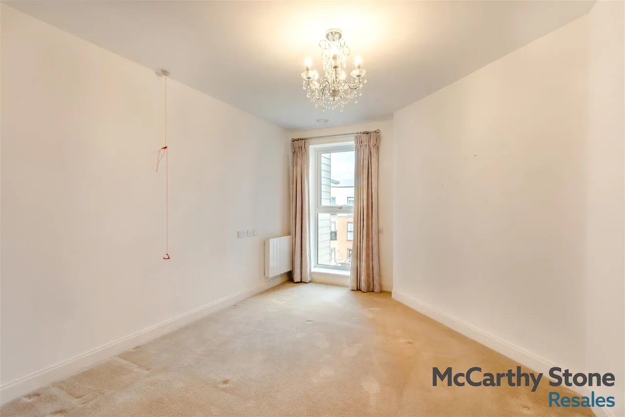 Trimbush Way, Market Harborough, LE16, photo 10