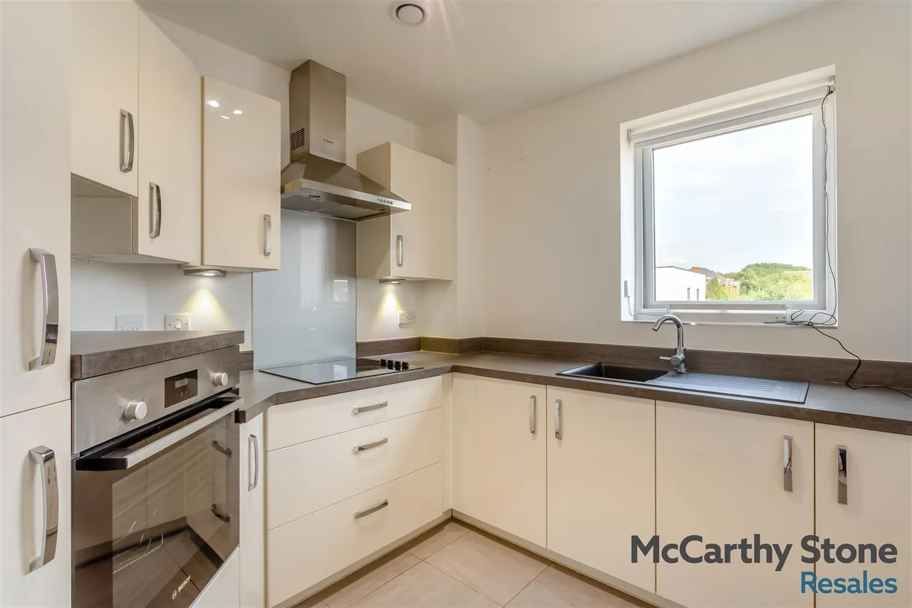Trimbush Way, Market Harborough, LE16, photo 8