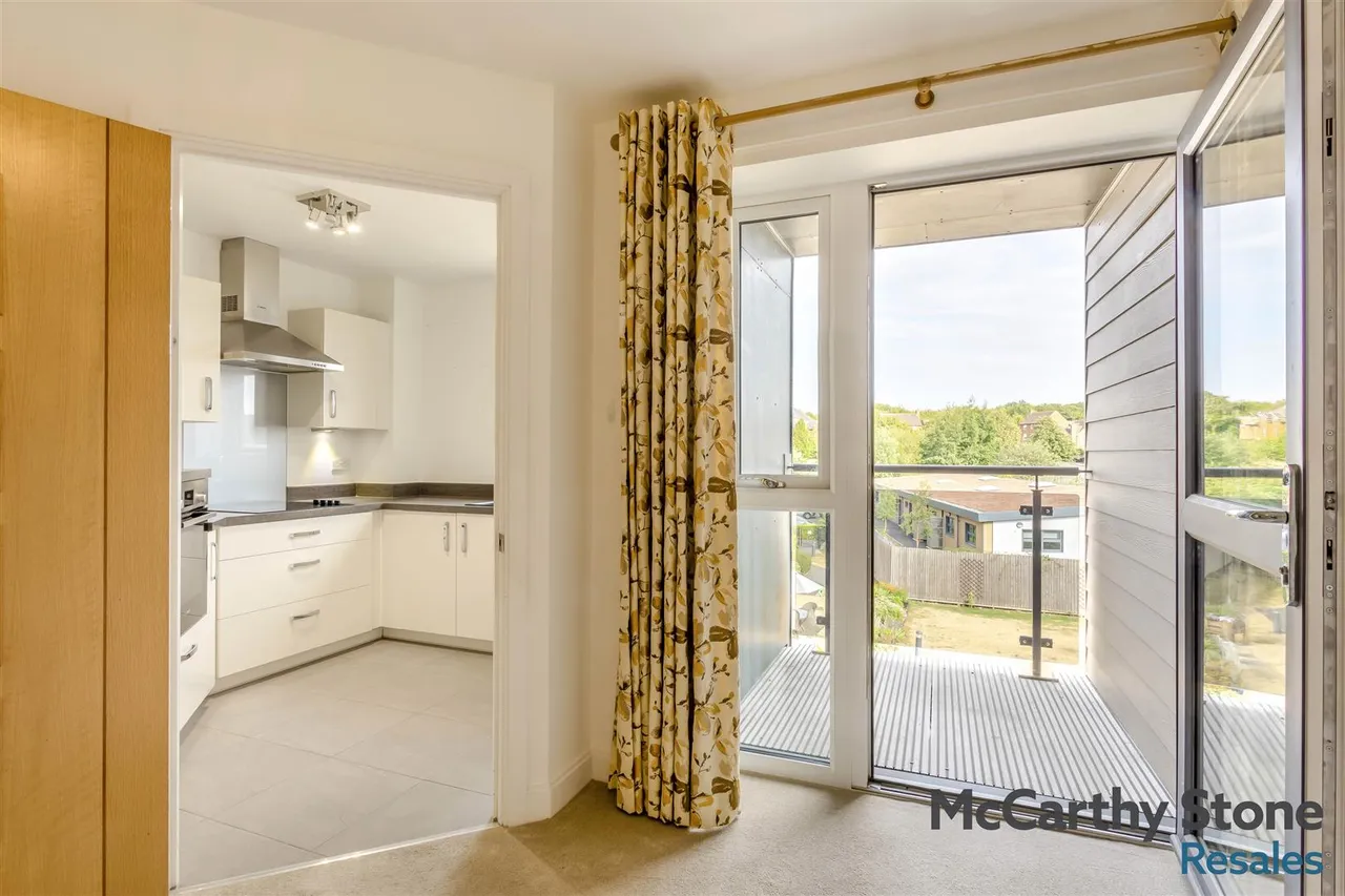 Trimbush Way, Market Harborough, LE16, photo 4