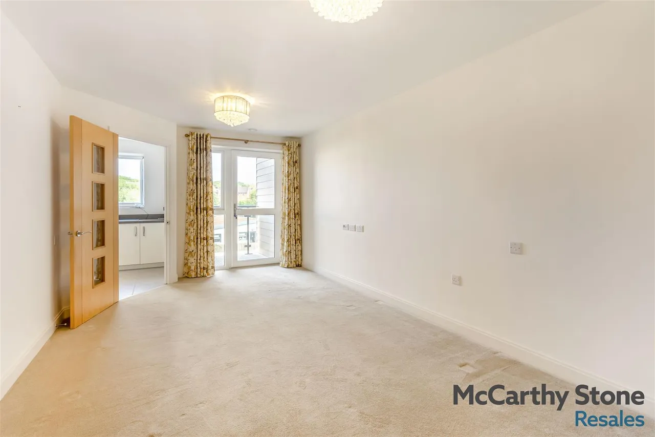 Trimbush Way, Market Harborough, LE16, photo 2