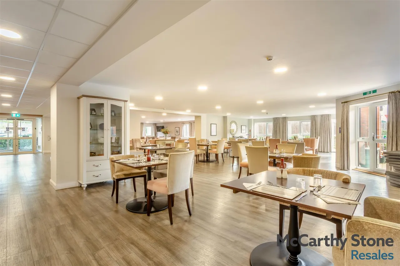 Trimbush Way, Market Harborough, LE16, photo 32