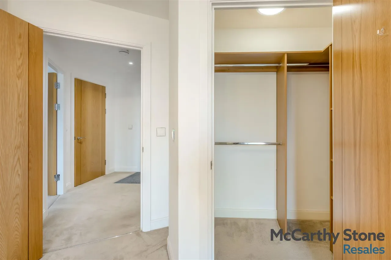 Trimbush Way, Market Harborough, LE16, photo 14
