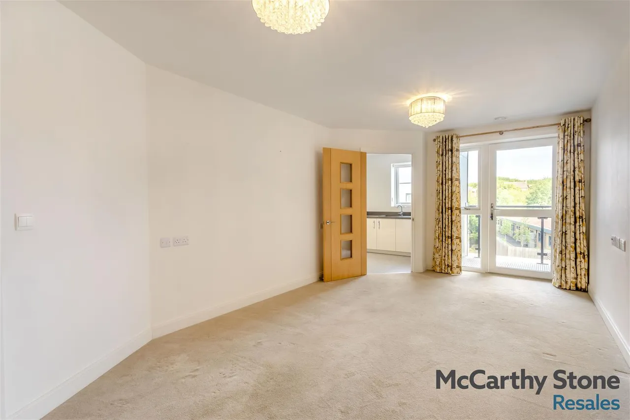 Trimbush Way, Market Harborough, LE16, photo 3