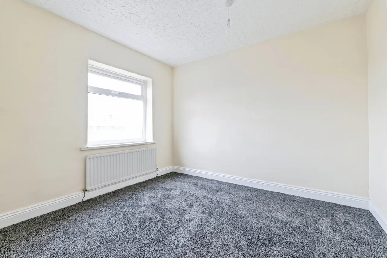 Burnside Avenue, Horden, Peterlee, Durham, SR8, photo 10