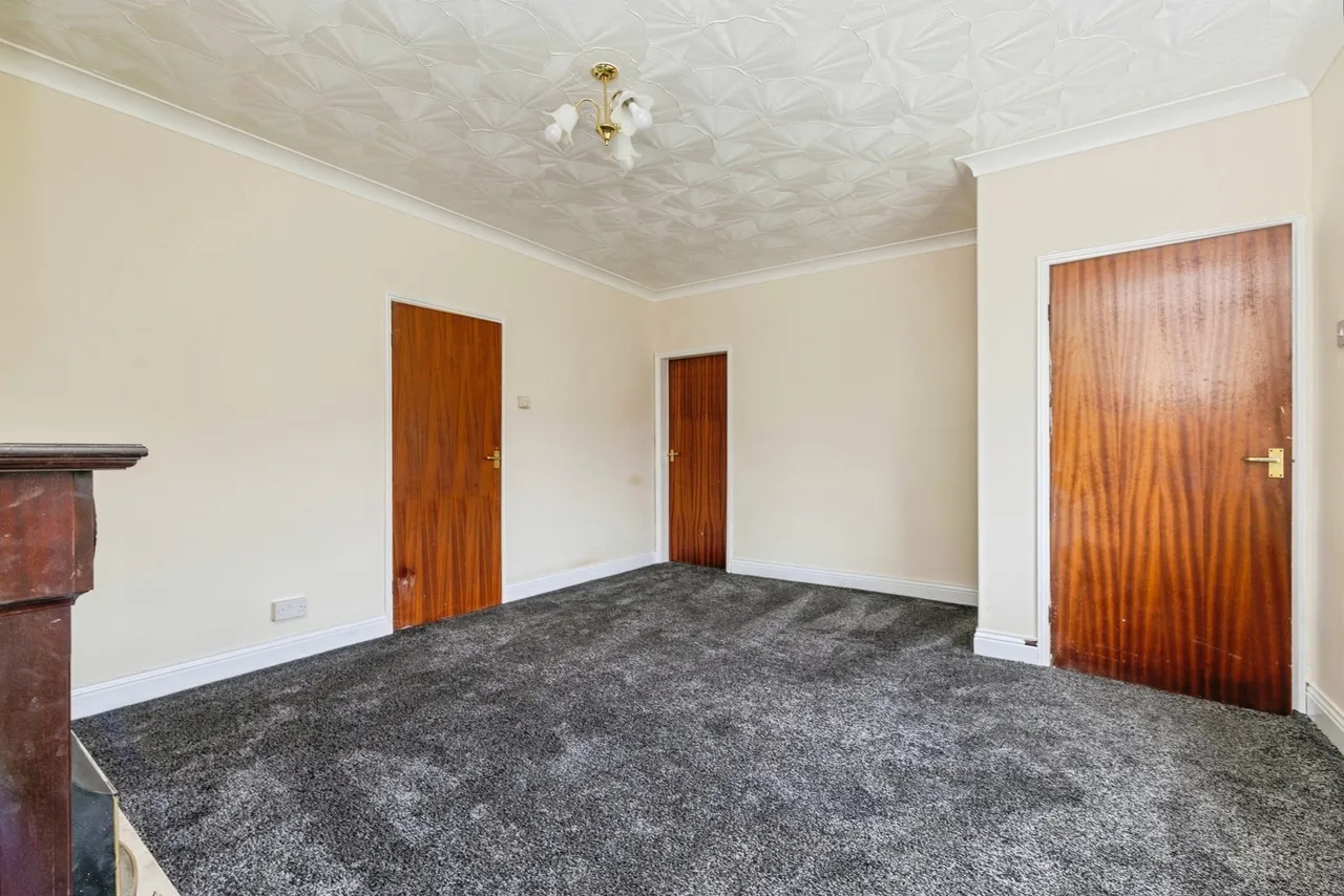 Burnside Avenue, Horden, Peterlee, Durham, SR8, photo 4