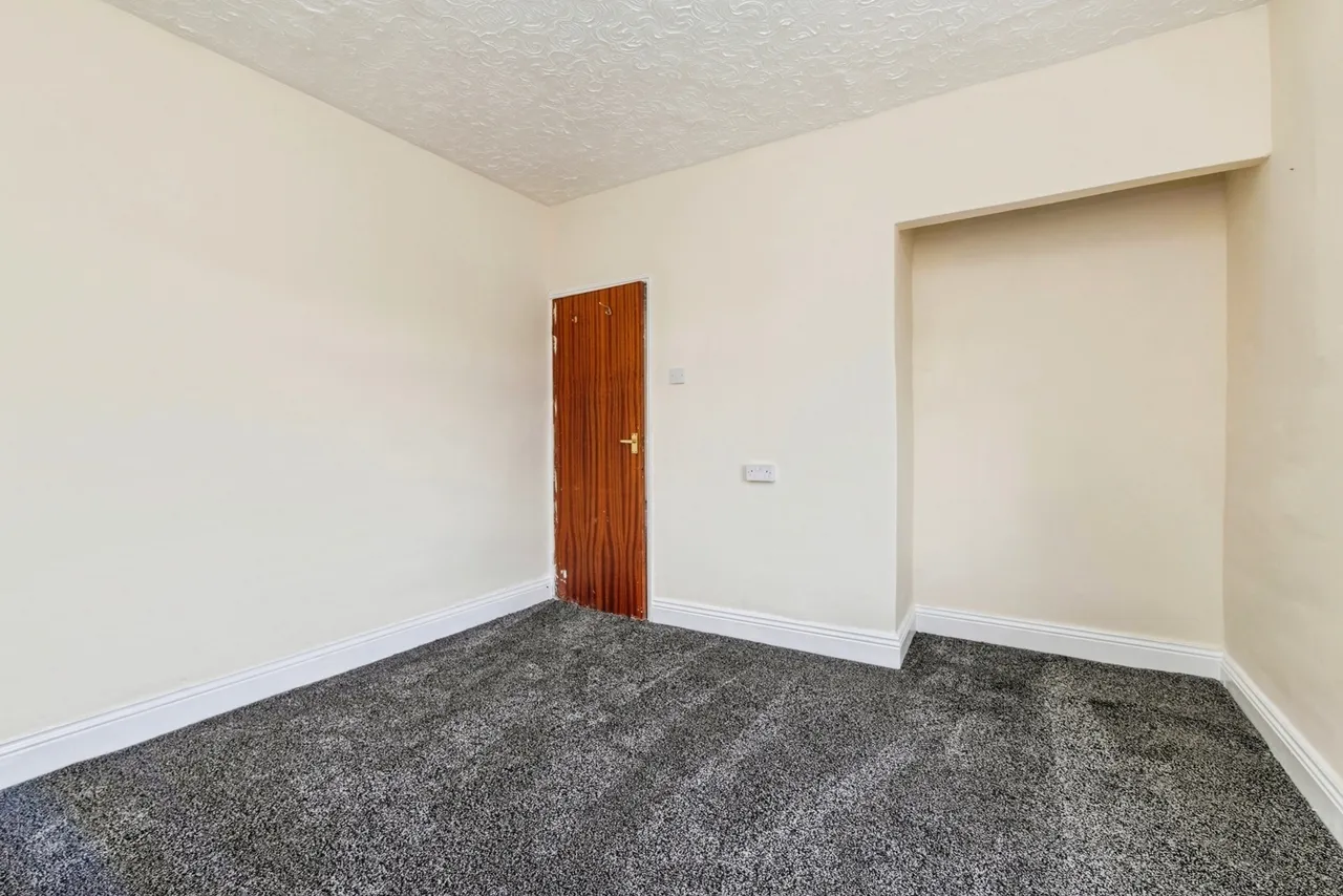 Burnside Avenue, Horden, Peterlee, Durham, SR8, photo 9