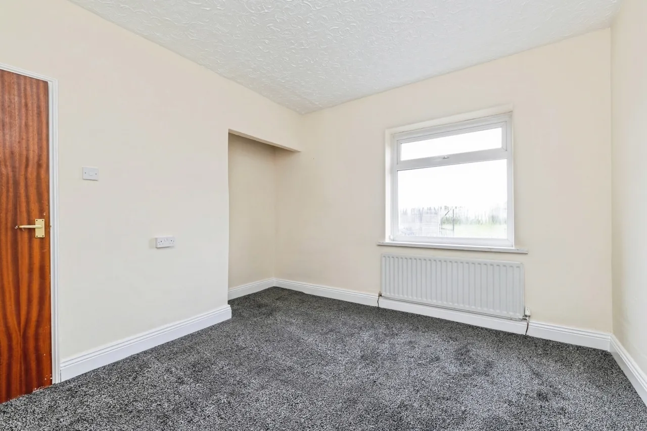 Burnside Avenue, Horden, Peterlee, Durham, SR8, photo 8