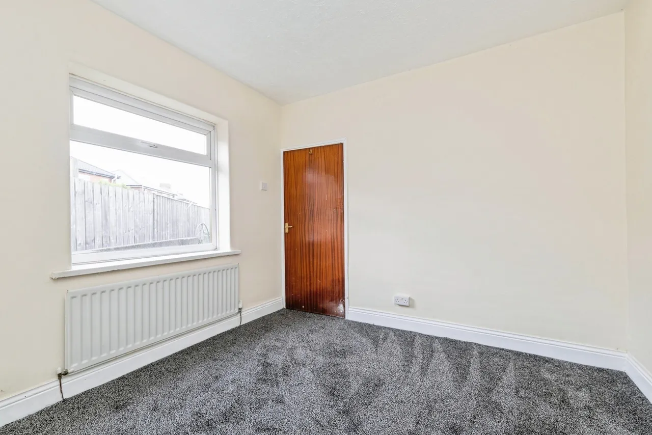 Burnside Avenue, Horden, Peterlee, Durham, SR8, photo 13