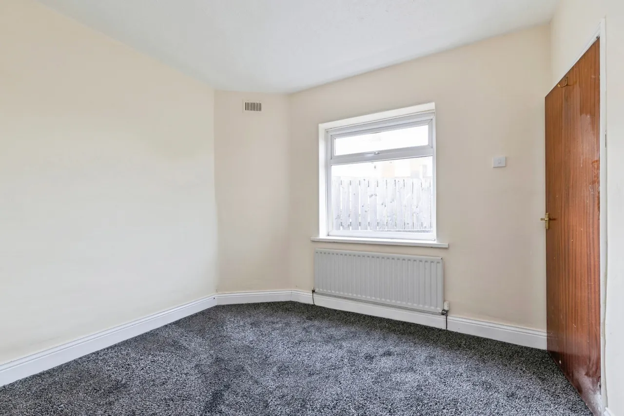 Burnside Avenue, Horden, Peterlee, Durham, SR8, photo 11