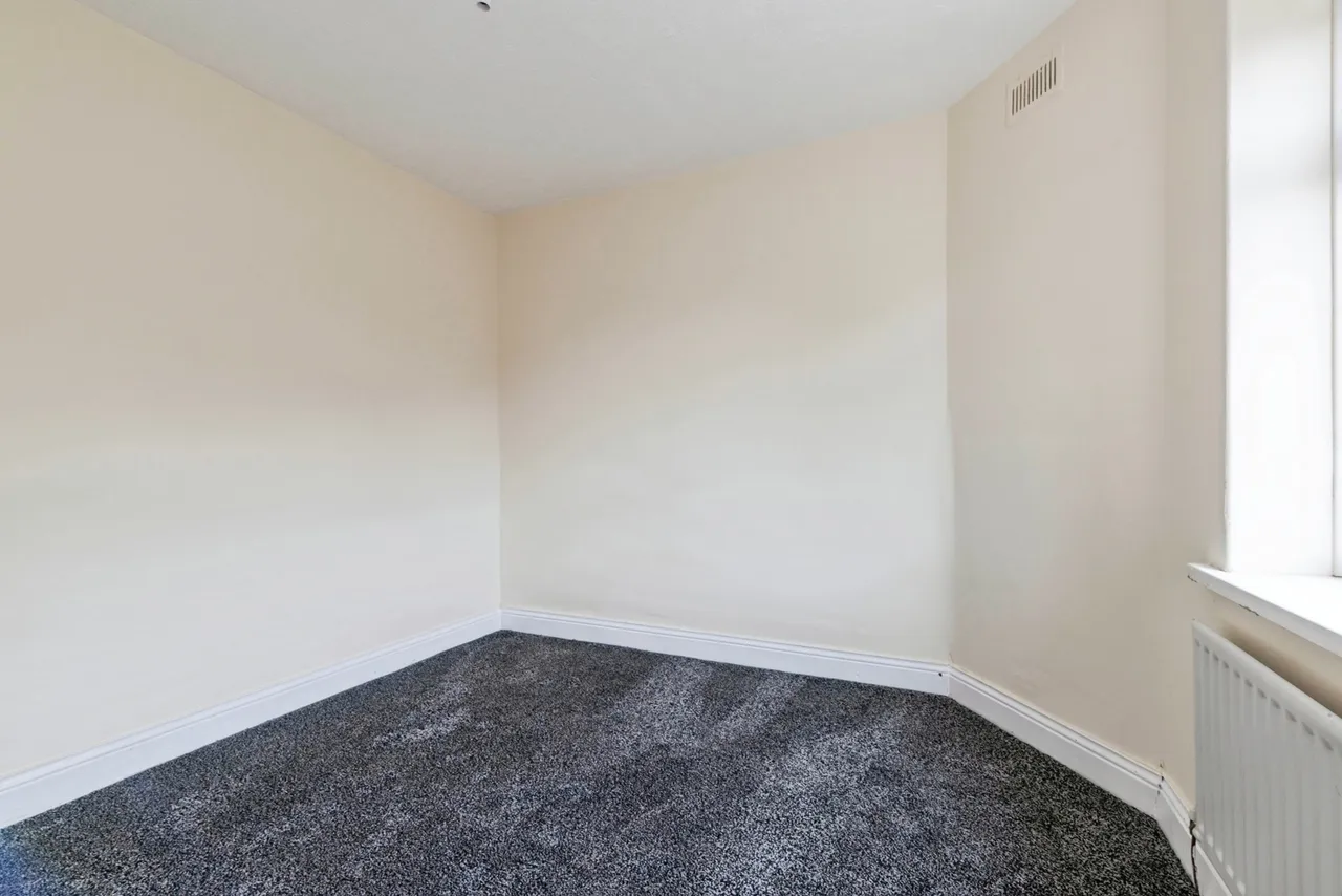 Burnside Avenue, Horden, Peterlee, Durham, SR8, photo 12