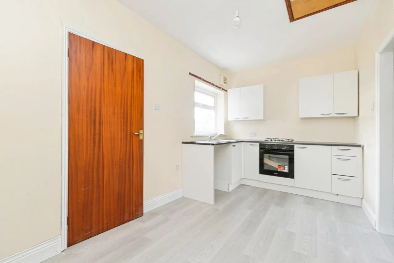 Burnside Avenue, Horden, Peterlee, Durham, SR8, photo 5